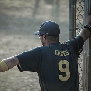 Meet your Posher, Keith